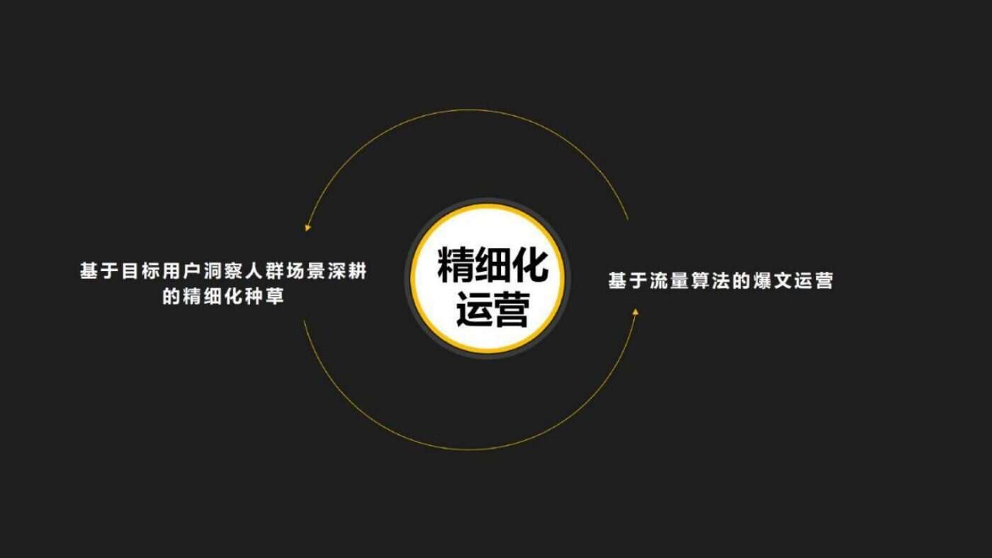 某家居清洁品牌内容营销方案 案例完整内容