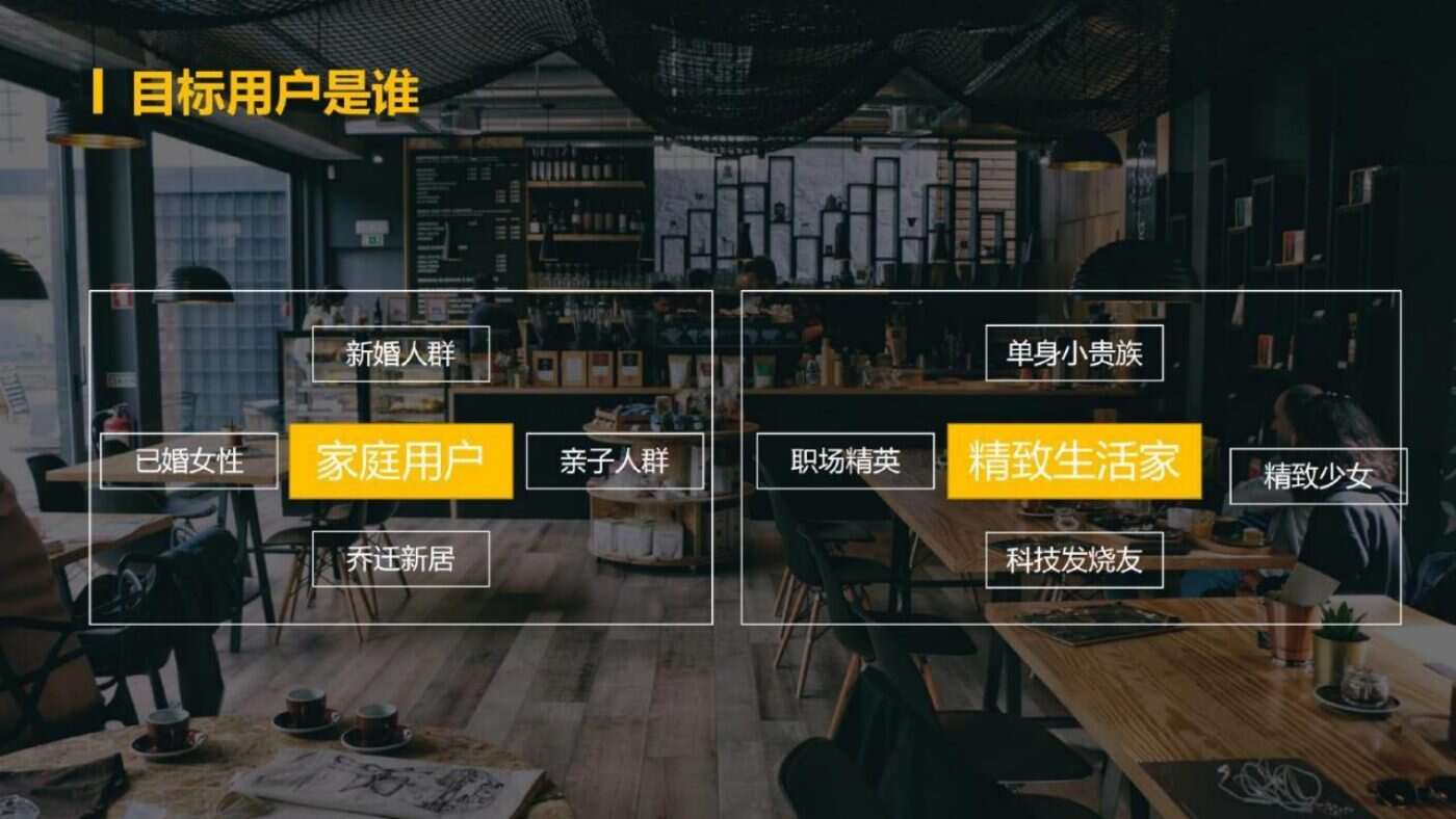 某家居清洁品牌内容营销方案 案例完整内容
