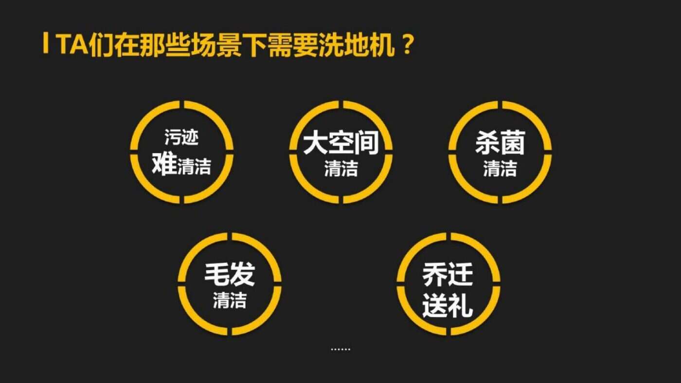 某家居清洁品牌内容营销方案 案例完整内容