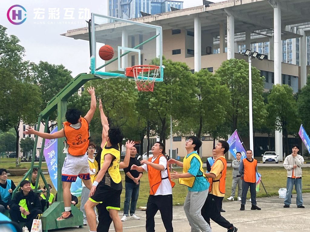 创业加盟插图8