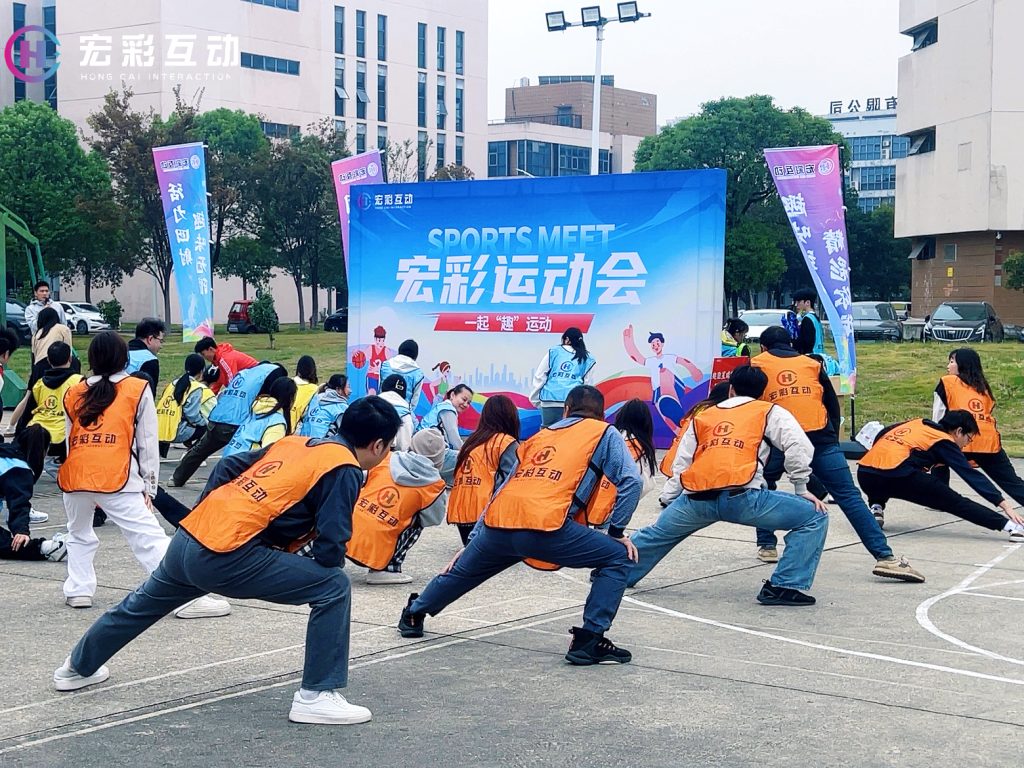 创业加盟插图9